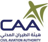 caa_oman_logo-vlastni